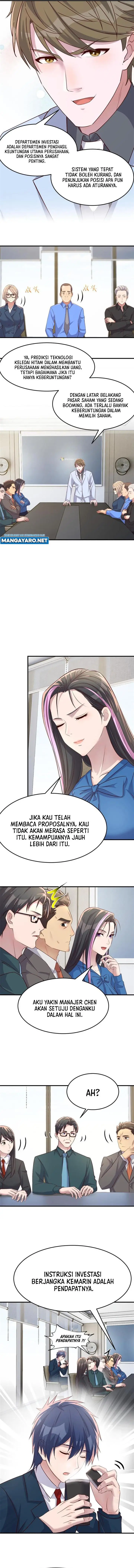 image-komik-my-sister-is-a-superstar-chapter-222-4/7