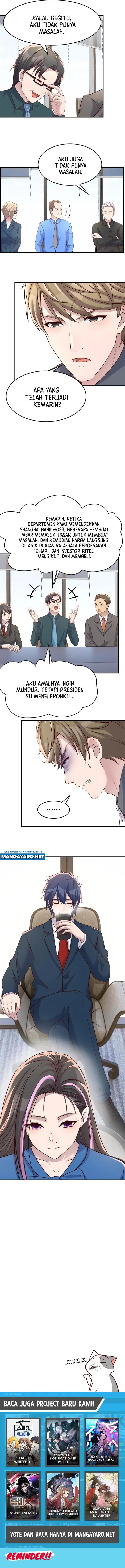 image-komik-my-sister-is-a-superstar-chapter-222-5/7