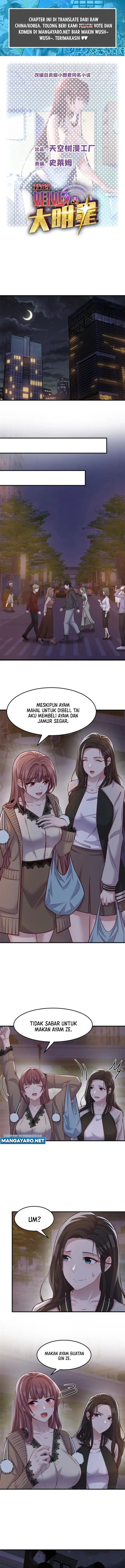 image-komik-my-sister-is-a-superstar-chapter-223-1/8