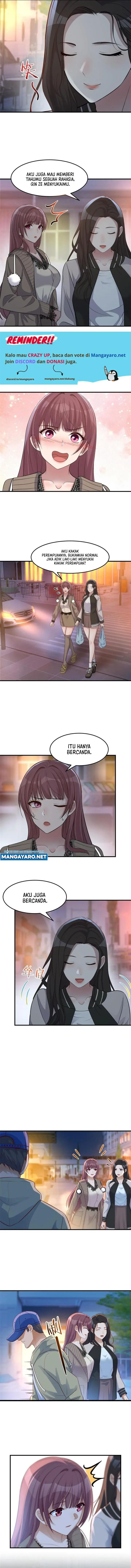 image-komik-my-sister-is-a-superstar-chapter-223-3/8