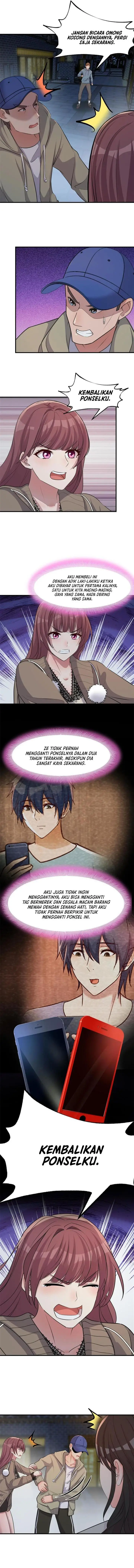 image-komik-my-sister-is-a-superstar-chapter-223-5/8