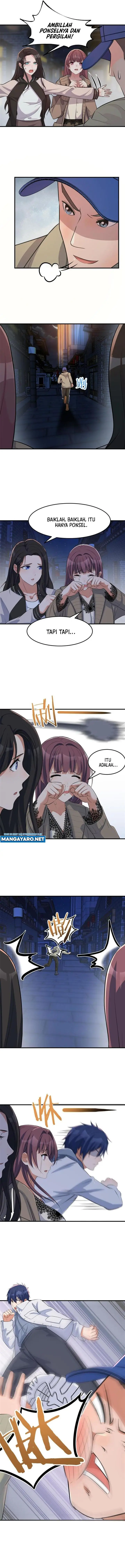 image-komik-my-sister-is-a-superstar-chapter-223-6/8