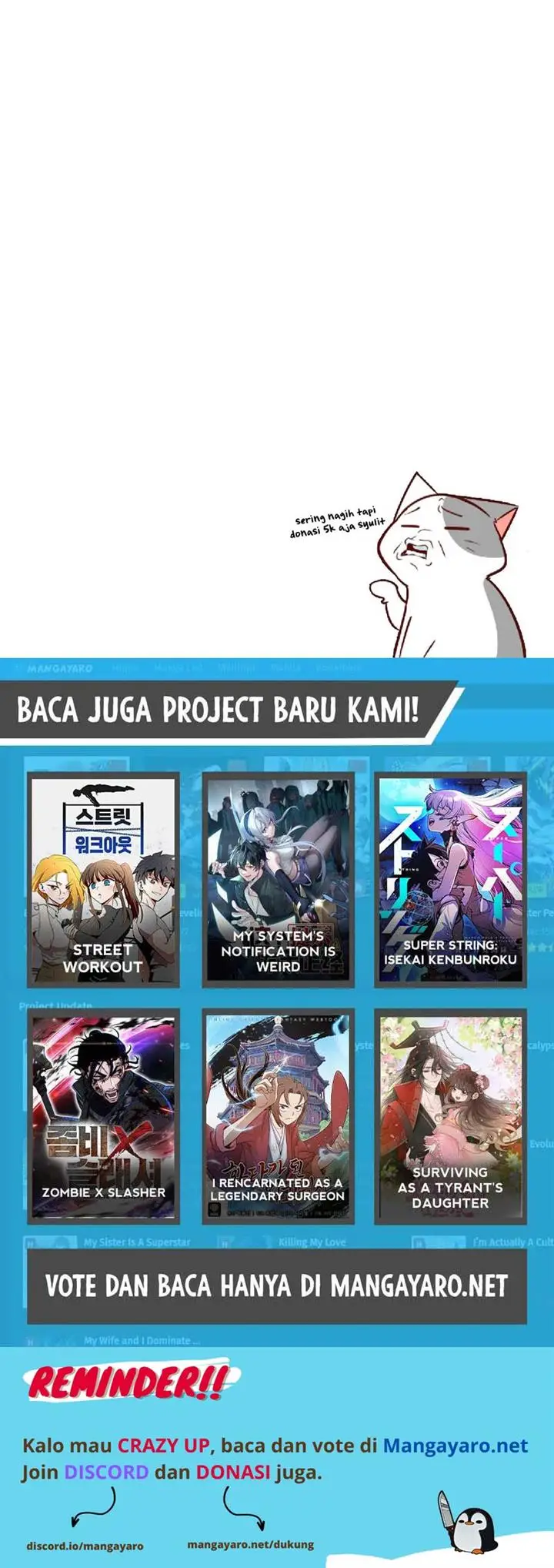 image-komik-my-sister-is-a-superstar-chapter-223-7/8