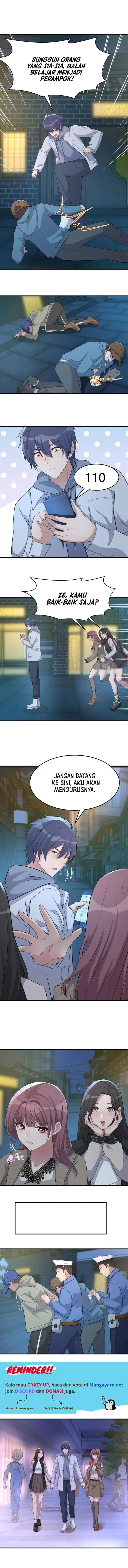 image-komik-my-sister-is-a-superstar-chapter-224-2/7
