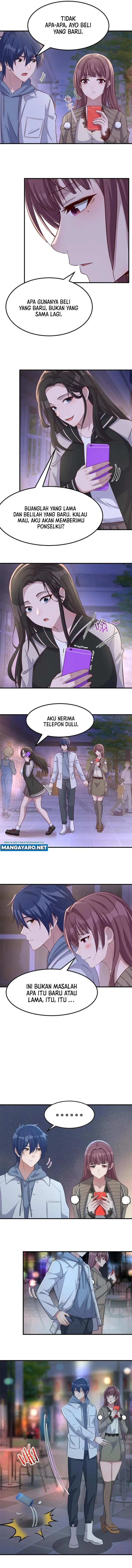 image-komik-my-sister-is-a-superstar-chapter-224-3/7