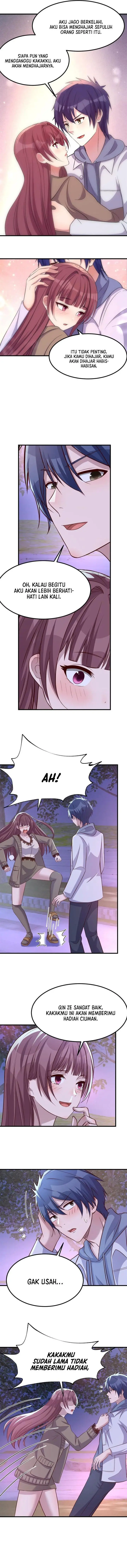 image-komik-my-sister-is-a-superstar-chapter-224-5/7