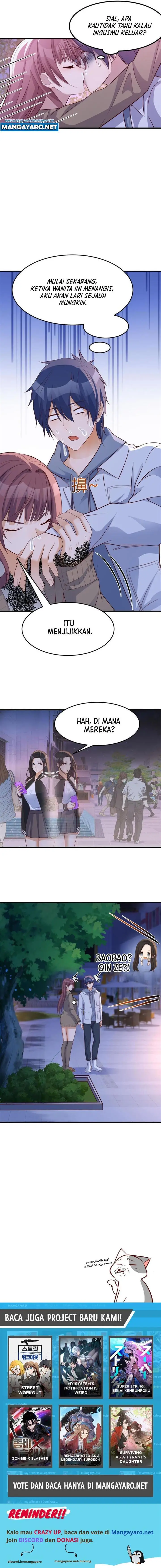 image-komik-my-sister-is-a-superstar-chapter-224-6/7
