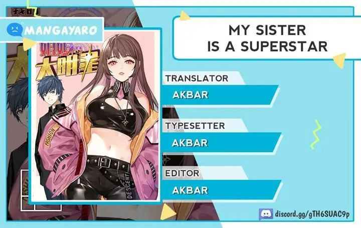 image-komik-my-sister-is-a-superstar-chapter-225-0/7