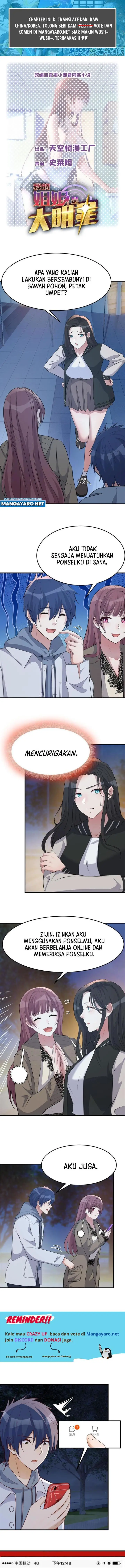 image-komik-my-sister-is-a-superstar-chapter-225-1/7