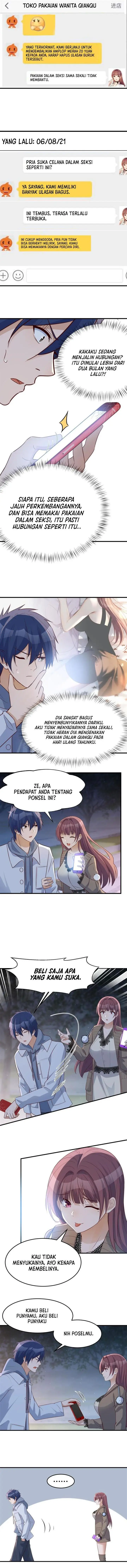 image-komik-my-sister-is-a-superstar-chapter-225-2/7