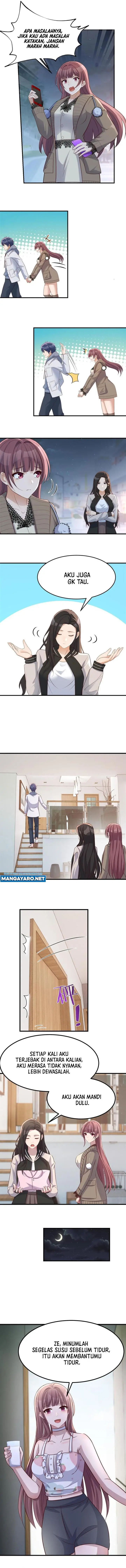 image-komik-my-sister-is-a-superstar-chapter-225-3/7