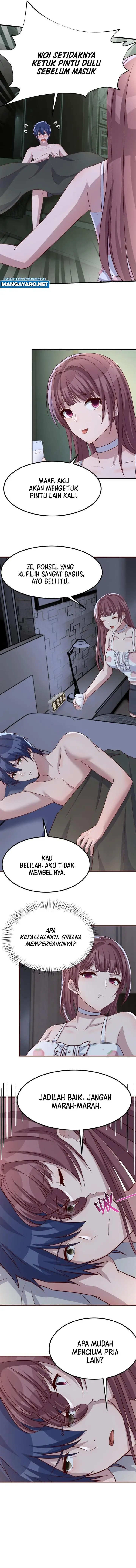 image-komik-my-sister-is-a-superstar-chapter-225-4/7