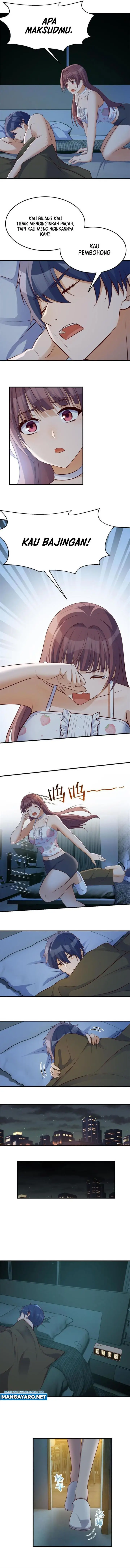 image-komik-my-sister-is-a-superstar-chapter-225-5/7