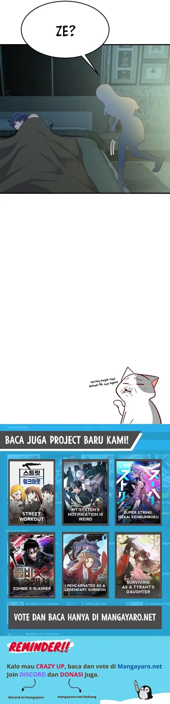 image-komik-my-sister-is-a-superstar-chapter-225-6/7