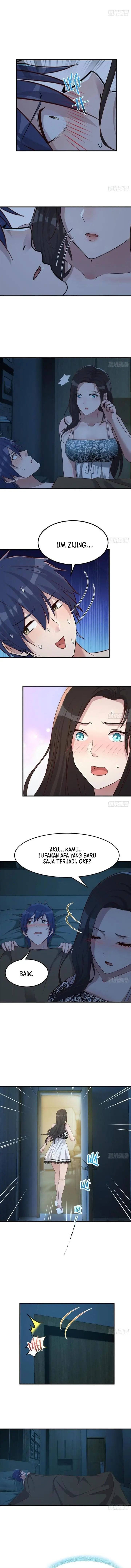 image-komik-my-sister-is-a-superstar-chapter-226-2/8