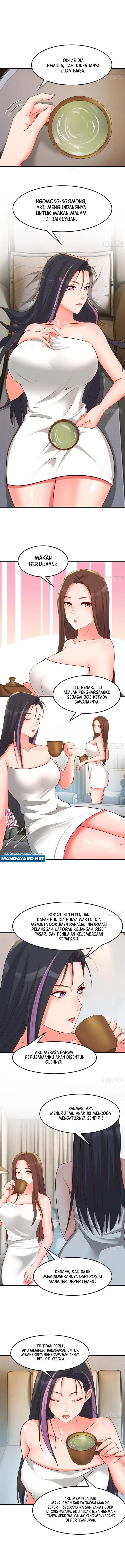image-komik-my-sister-is-a-superstar-chapter-226-4/8