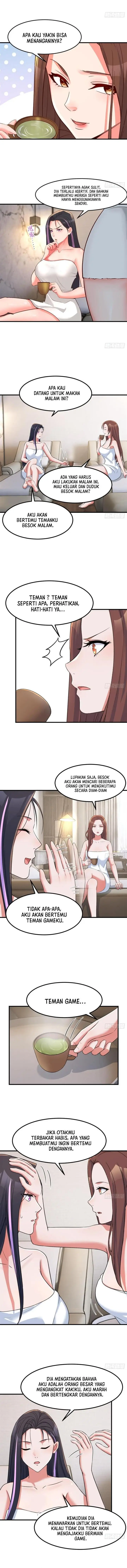image-komik-my-sister-is-a-superstar-chapter-226-5/8