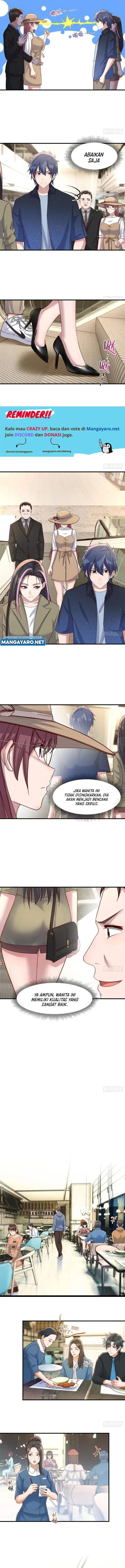 image-komik-my-sister-is-a-superstar-chapter-227-3/8