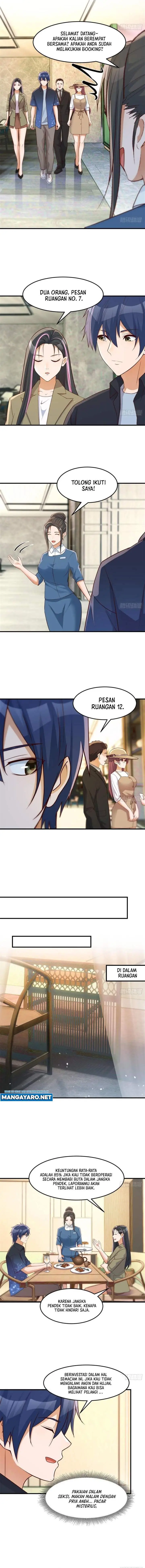 image-komik-my-sister-is-a-superstar-chapter-227-4/8