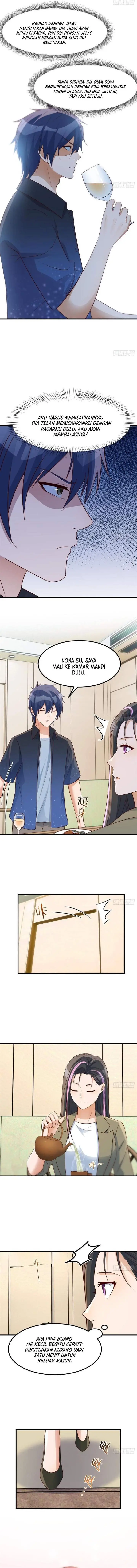 image-komik-my-sister-is-a-superstar-chapter-227-5/8