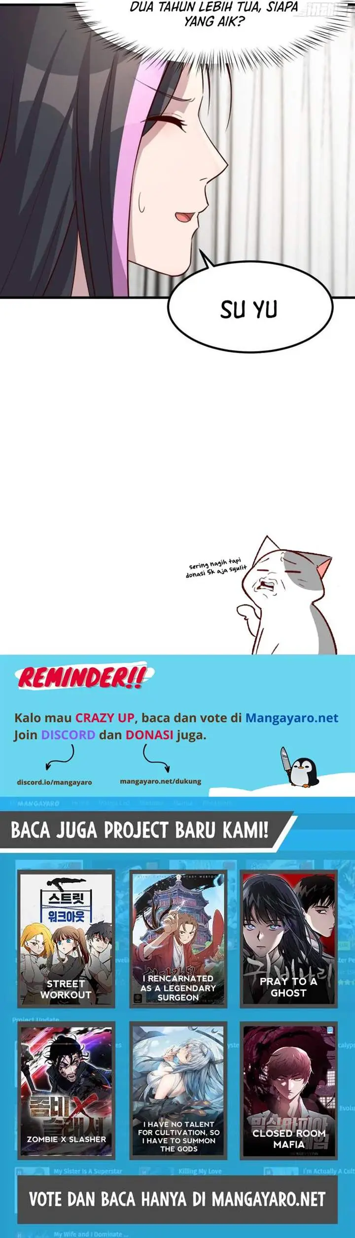 image-komik-my-sister-is-a-superstar-chapter-227-7/8
