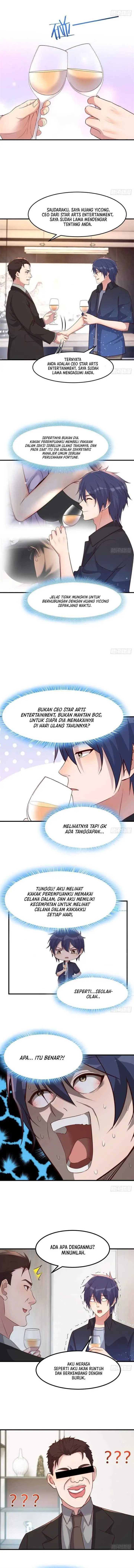 image-komik-my-sister-is-a-superstar-chapter-228-2/7