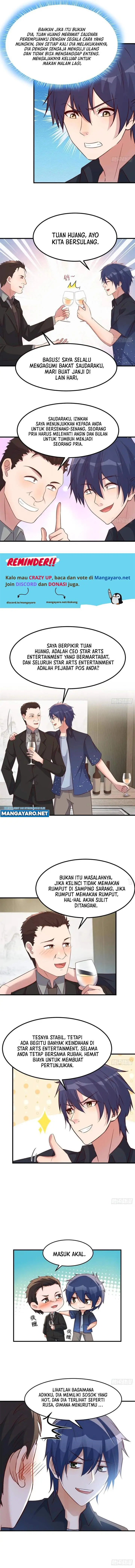 image-komik-my-sister-is-a-superstar-chapter-228-3/7