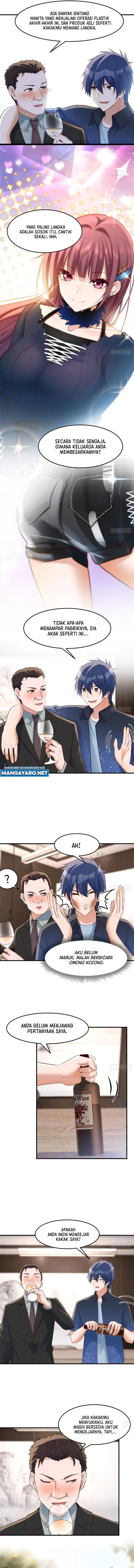 image-komik-my-sister-is-a-superstar-chapter-228-4/7