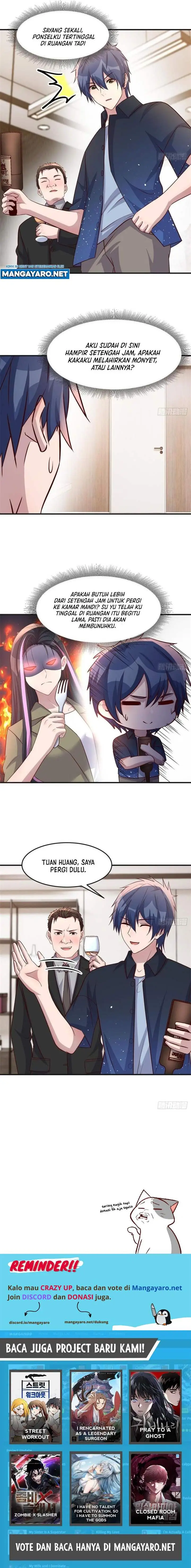 image-komik-my-sister-is-a-superstar-chapter-228-6/7