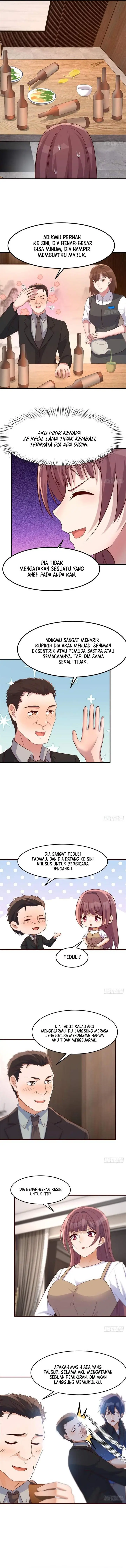 image-komik-my-sister-is-a-superstar-chapter-229-2/8
