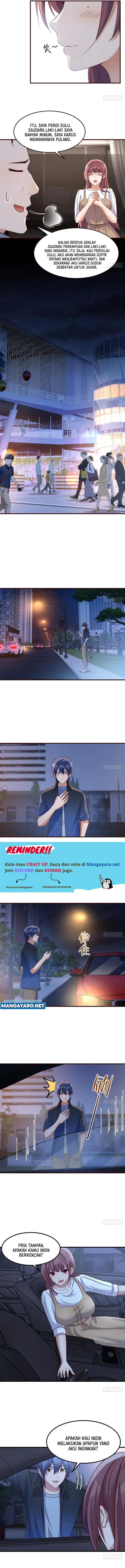 image-komik-my-sister-is-a-superstar-chapter-229-3/8