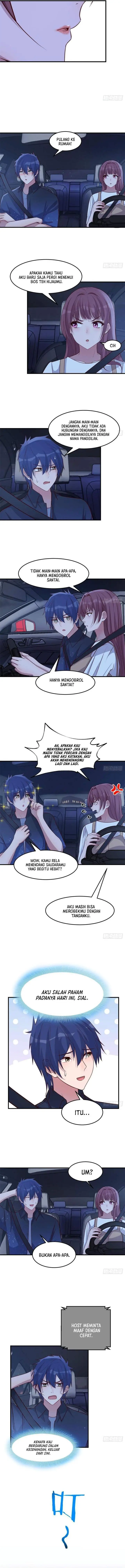 image-komik-my-sister-is-a-superstar-chapter-229-5/8