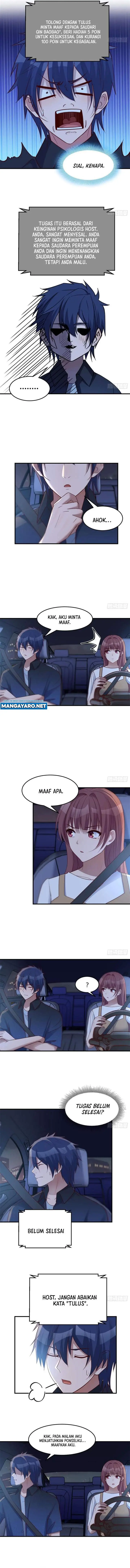 image-komik-my-sister-is-a-superstar-chapter-229-6/8