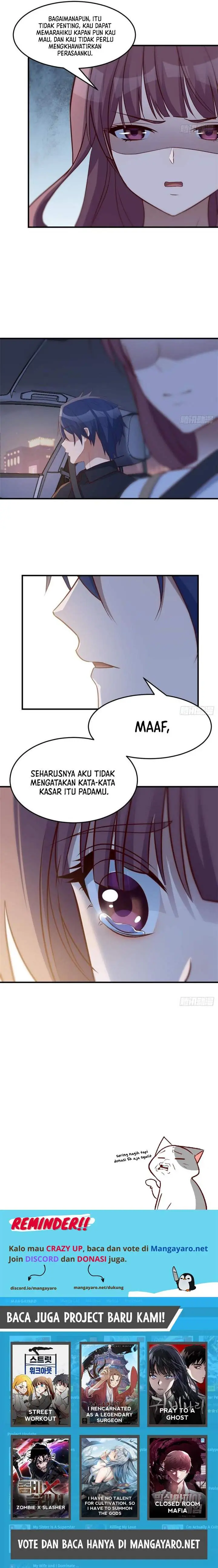 image-komik-my-sister-is-a-superstar-chapter-229-7/8