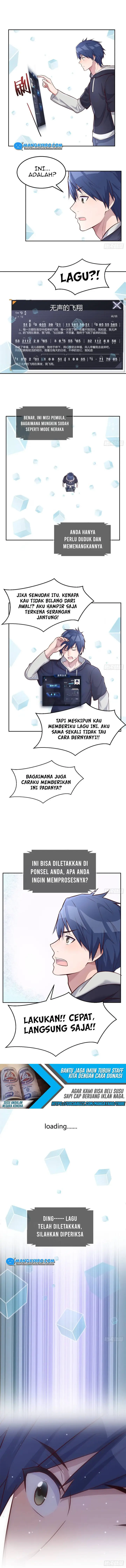 image-komik-my-sister-is-a-superstar-chapter-23-2/8