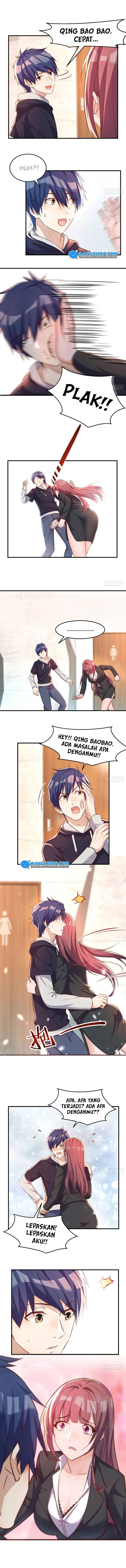 image-komik-my-sister-is-a-superstar-chapter-23-3/8