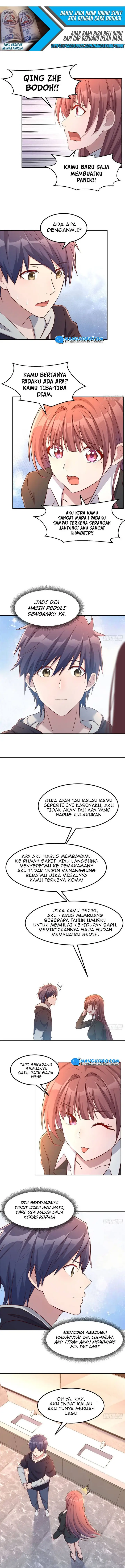 image-komik-my-sister-is-a-superstar-chapter-23-4/8