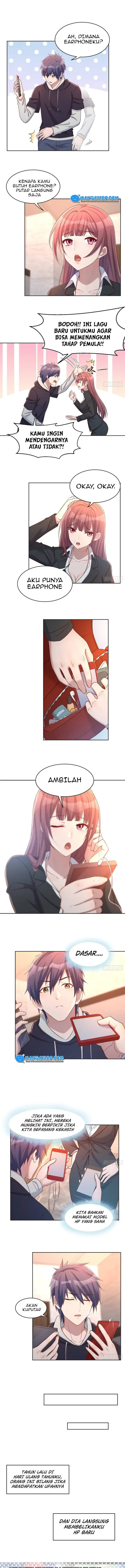 image-komik-my-sister-is-a-superstar-chapter-23-6/8