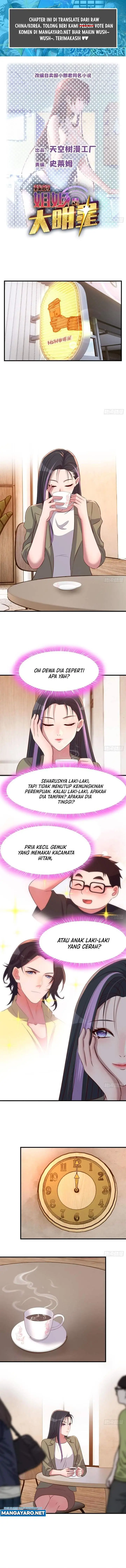 image-komik-my-sister-is-a-superstar-chapter-230-1/7