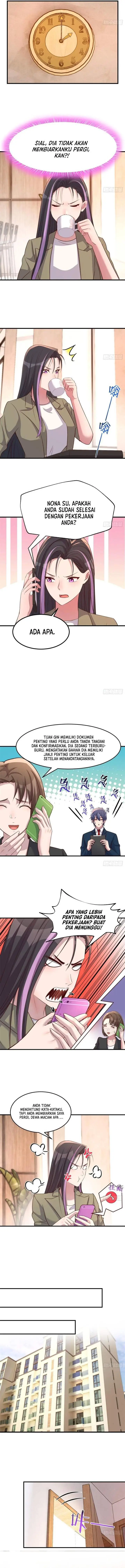 image-komik-my-sister-is-a-superstar-chapter-230-2/7