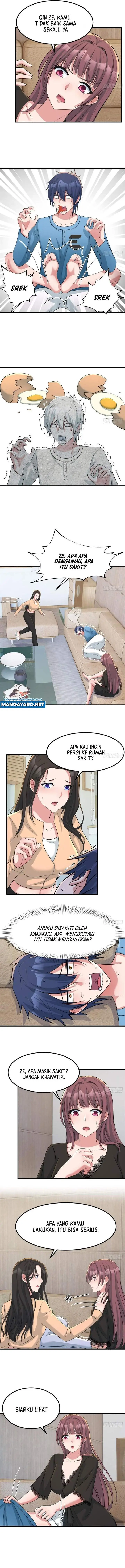 image-komik-my-sister-is-a-superstar-chapter-230-4/7