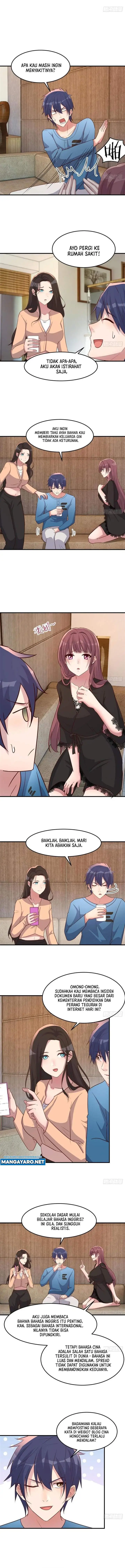 image-komik-my-sister-is-a-superstar-chapter-230-5/7