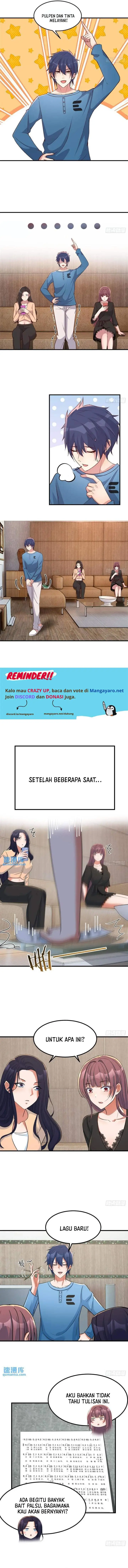 image-komik-my-sister-is-a-superstar-chapter-231-2/7