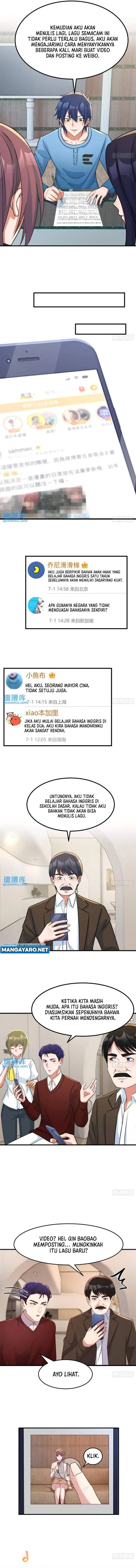 image-komik-my-sister-is-a-superstar-chapter-231-3/7