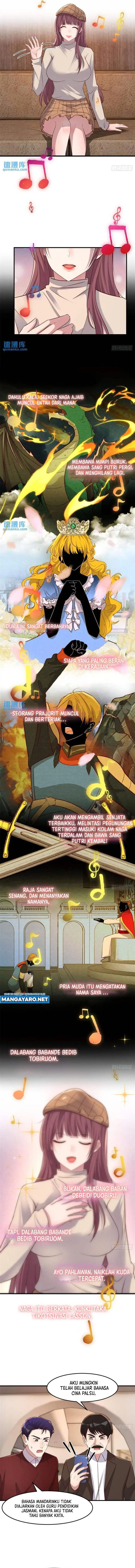image-komik-my-sister-is-a-superstar-chapter-231-4/7