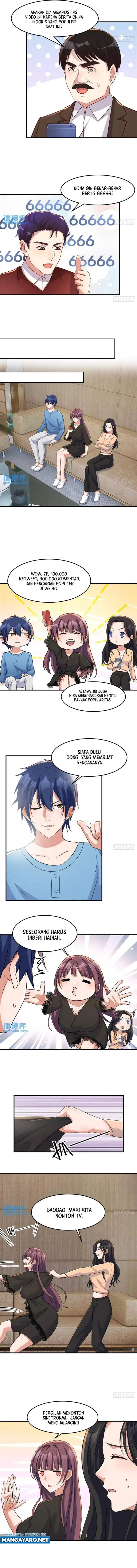 image-komik-my-sister-is-a-superstar-chapter-231-5/7