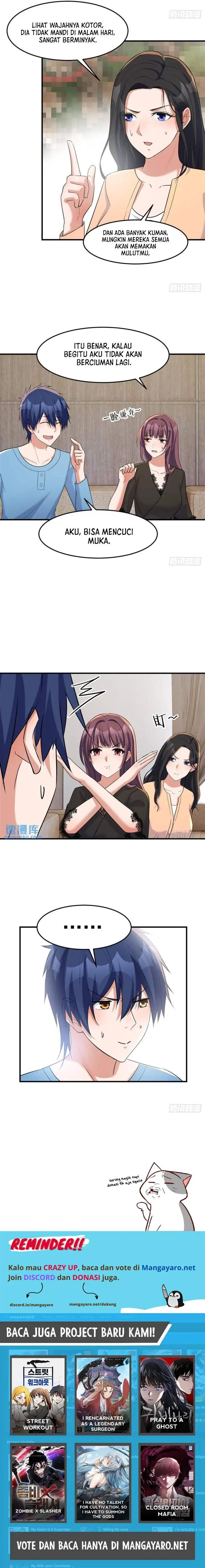 image-komik-my-sister-is-a-superstar-chapter-231-6/7