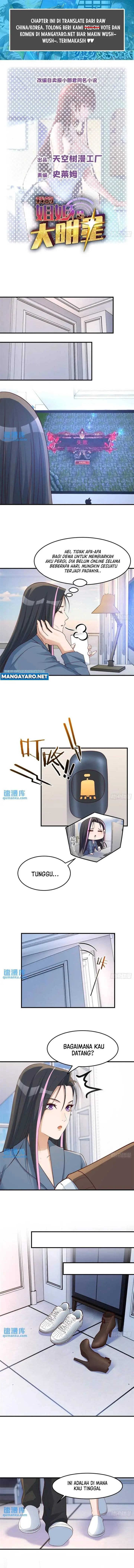 image-komik-my-sister-is-a-superstar-chapter-232-1/7