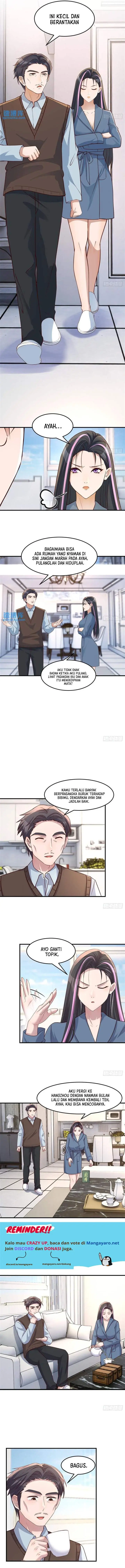 image-komik-my-sister-is-a-superstar-chapter-232-2/7