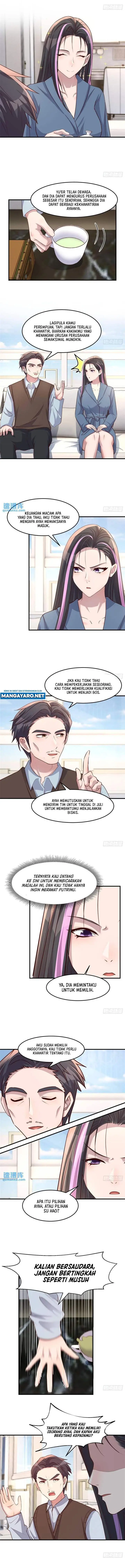image-komik-my-sister-is-a-superstar-chapter-232-3/7